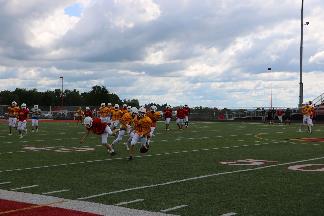 August 10 2019 IMG_5073210